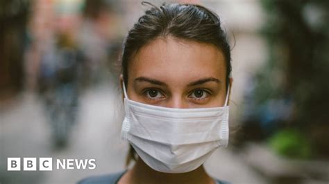 masque covid yves saint laurent|Coronavirus: Yves Saint Laurent to make surgical masks .